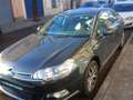 Citroen C5 2.2HDI Exclusive Verde - thumbnail 10