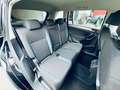 Volkswagen Tiguan Allspace 1.5 TSI IQ.Drive DSG EU6d NAVI+ACC+CAMERA+GARANTIE Noir - thumbnail 14