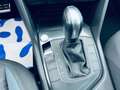 Volkswagen Tiguan Allspace 1.5 TSI IQ.Drive DSG EU6d NAVI+ACC+CAMERA+GARANTIE Noir - thumbnail 18
