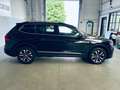 Volkswagen Tiguan Allspace 1.5 TSI IQ.Drive DSG EU6d NAVI+ACC+CAMERA+GARANTIE Noir - thumbnail 5