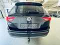 Volkswagen Tiguan Allspace 1.5 TSI IQ.Drive DSG EU6d NAVI+ACC+CAMERA+GARANTIE Noir - thumbnail 3