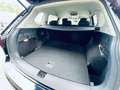 Volkswagen Tiguan Allspace 1.5 TSI IQ.Drive DSG EU6d NAVI+ACC+CAMERA+GARANTIE Noir - thumbnail 15
