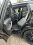 BMW X5 xDrive45e 394 ch - thumbnail 11