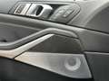 BMW X5 xDrive45e 394 ch - thumbnail 14
