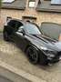 BMW X5 xDrive45e 394 ch - thumbnail 8
