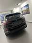 BMW X5 xDrive45e 394 ch - thumbnail 6