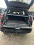 BMW X5 xDrive45e 394 ch - thumbnail 7