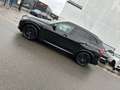 BMW X5 xDrive45e 394 ch - thumbnail 2