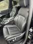 BMW X5 xDrive45e 394 ch - thumbnail 13