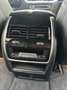 BMW X5 xDrive45e 394 ch - thumbnail 10