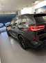 BMW X5 xDrive45e 394 ch - thumbnail 5