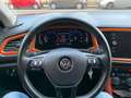 Volkswagen T-Roc Arancione - thumbnail 9