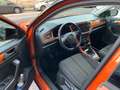 Volkswagen T-Roc Arancione - thumbnail 8