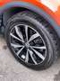Volkswagen T-Roc Arancione - thumbnail 5