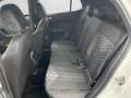 Volkswagen T-Cross R-Line 1.5 TSI AHK|DSG|NAVI|Assist. Blanc - thumbnail 14