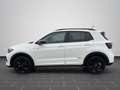 Volkswagen T-Cross R-Line 1.5 TSI AHK|DSG|NAVI|Assist. Blanc - thumbnail 7