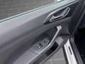 Volkswagen T-Cross R-Line 1.5 TSI AHK|DSG|NAVI|Assist. Blanc - thumbnail 13