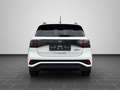 Volkswagen T-Cross R-Line 1.5 TSI AHK|DSG|NAVI|Assist. Blanc - thumbnail 6
