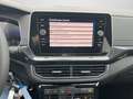 Volkswagen T-Cross R-Line 1.5 TSI AHK|DSG|NAVI|Assist. Blanc - thumbnail 11