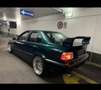 BMW 318 318i E36 LIMOUSINE - thumbnail 3
