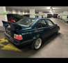 BMW 318 318i E36 LIMOUSINE - thumbnail 4