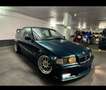 BMW 318 318i E36 LIMOUSINE - thumbnail 2