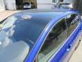 Volkswagen Golf R-Line 1.5 DSG NAVI PANO IQ LIGHT ACC KAMERA BLACK STYLE Blau - thumbnail 7