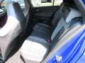 Volkswagen Golf R-Line 1.5 DSG NAVI PANO IQ LIGHT ACC KAMERA BLACK STYLE Blau - thumbnail 9