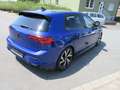 Volkswagen Golf R-Line 1.5 DSG NAVI PANO IQ LIGHT ACC KAMERA BLACK STYLE Blau - thumbnail 3