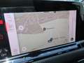 Volkswagen Golf R-Line 1.5 DSG NAVI PANO IQ LIGHT ACC KAMERA BLACK STYLE Blau - thumbnail 13
