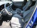 Volkswagen Golf R-Line 1.5 DSG NAVI PANO IQ LIGHT ACC KAMERA BLACK STYLE Blau - thumbnail 8