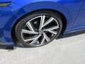 Volkswagen Golf R-Line 1.5 DSG NAVI PANO IQ LIGHT ACC KAMERA BLACK STYLE Blau - thumbnail 5