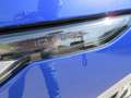 Volkswagen Golf R-Line 1.5 DSG NAVI PANO IQ LIGHT ACC KAMERA BLACK STYLE Blau - thumbnail 6
