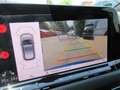 Volkswagen Golf R-Line 1.5 DSG NAVI PANO IQ LIGHT ACC KAMERA BLACK STYLE Blau - thumbnail 16