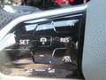 Volkswagen Golf R-Line 1.5 DSG NAVI PANO IQ LIGHT ACC KAMERA BLACK STYLE Blau - thumbnail 12