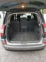 Renault Scenic Scénic II Dynamique 1,9 dCi DPF Noir - thumbnail 6