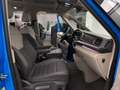 Volkswagen T7 Multivan T7 MULTIVAN LANG STYLE - ABSOLUTES EINZELSTÜCK ! - thumbnail 14