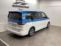 Volkswagen T7 Multivan T7 MULTIVAN LANG STYLE - ABSOLUTES EINZELSTÜCK ! - thumbnail 9