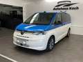 Volkswagen T7 Multivan T7 MULTIVAN LANG STYLE - ABSOLUTES EINZELSTÜCK ! - thumbnail 11