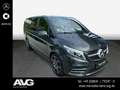 Mercedes-Benz V 250 V 250 d ED/L AMG-Line LED/AHK/DISTRONIC/MBUX/ Navi Grau - thumbnail 2