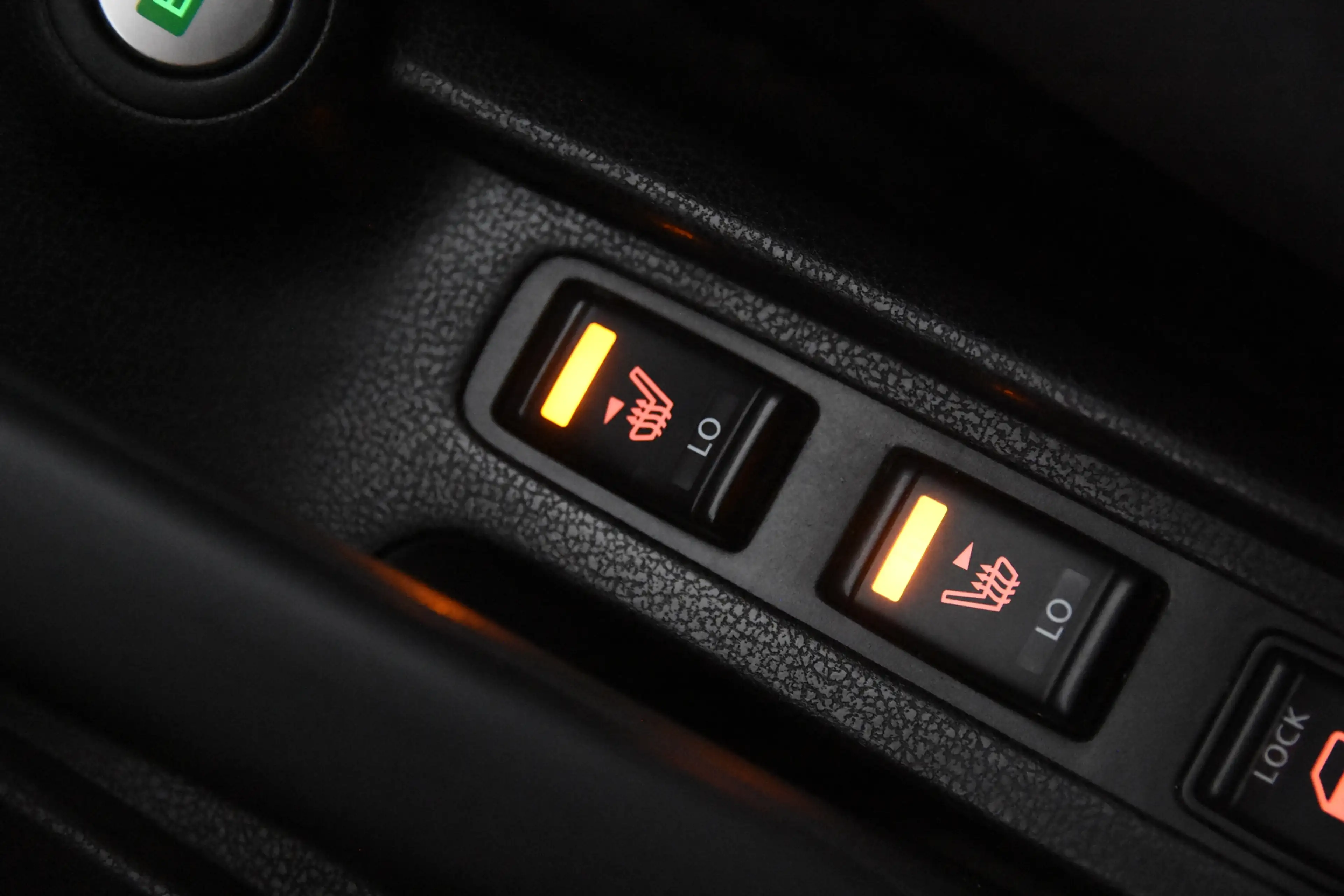 Nissan Note 1.2 Tekna *Navigatie*Climate Control*Trekhaak* — photo 11