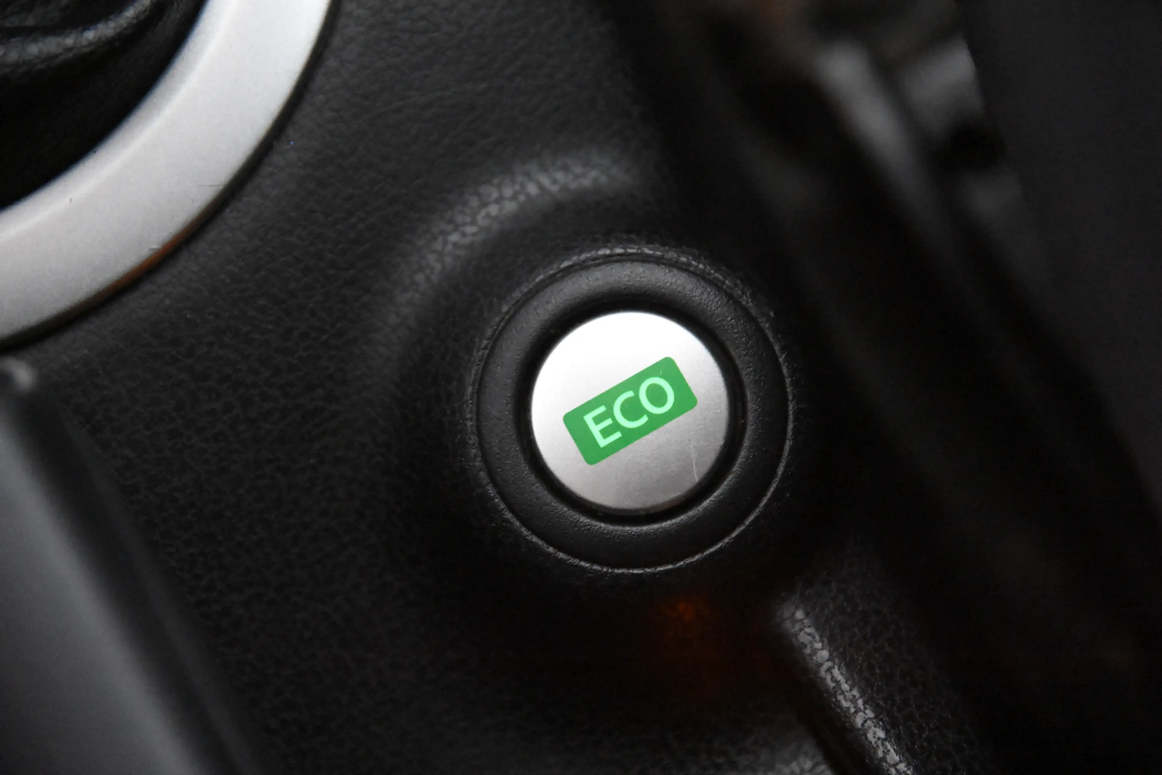 Nissan Note 1.2 Tekna *Navigatie*Climate Control*Trekhaak* — photo 15