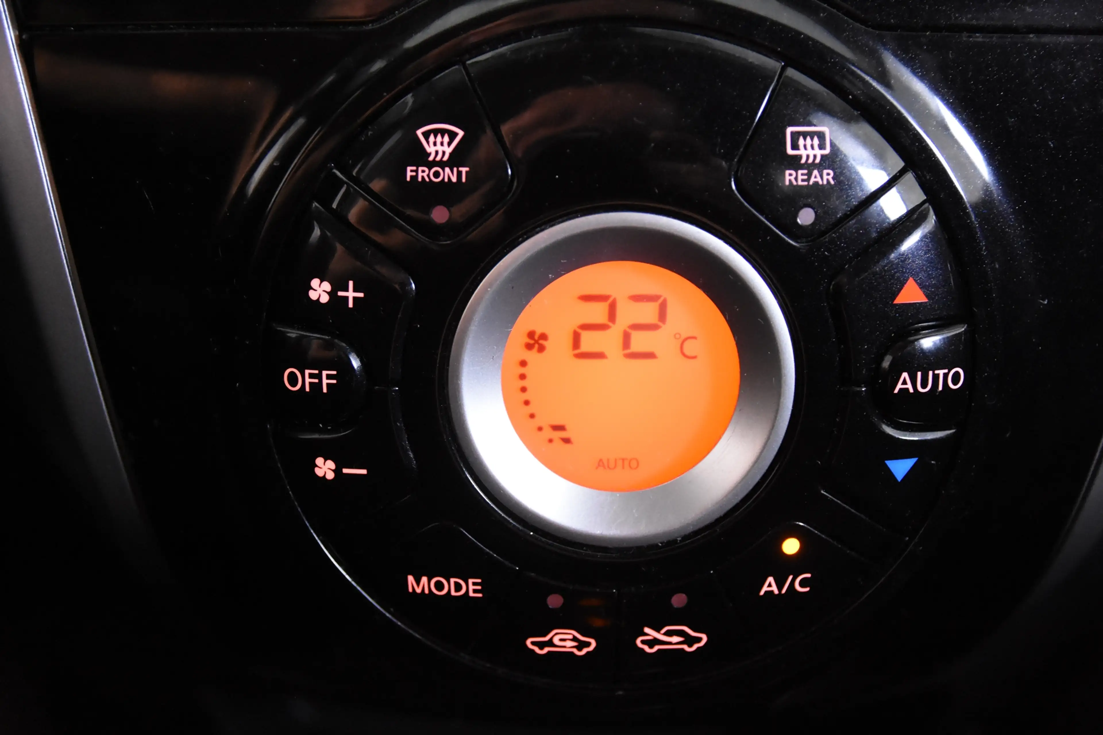 Nissan Note 1.2 Tekna *Navigatie*Climate Control*Trekhaak* — photo 14