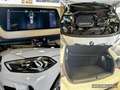 BMW 116 d 5p. Msport Blanc - thumbnail 12
