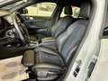 BMW 116 d 5p. Msport Blanc - thumbnail 7