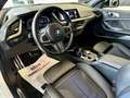BMW 116 d 5p. Msport Blanc - thumbnail 6