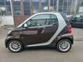 smart forTwo smart fortwo coupe truestyle Braun - thumbnail 7