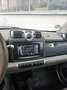 smart forTwo smart fortwo coupe truestyle Braun - thumbnail 10
