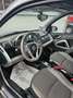 smart forTwo smart fortwo coupe truestyle Braun - thumbnail 12