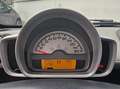 smart forTwo smart fortwo coupe truestyle Braun - thumbnail 9